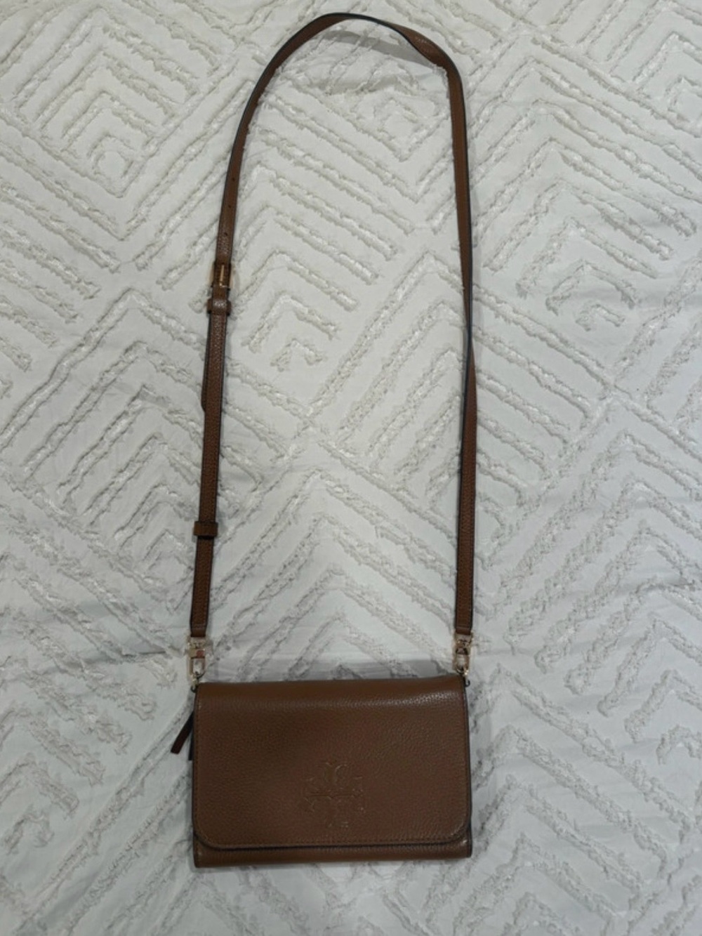 Tory Burch purse